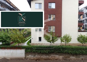 Продава 2-СТАЕН | Imot.bg — малка снимка 12