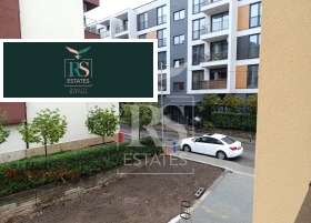 Продава 2-СТАЕН | Imot.bg — малка снимка 14