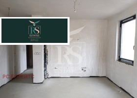 Продава 2-СТАЕН | Imot.bg — малка снимка 9