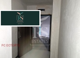 Продава 2-СТАЕН | Imot.bg — малка снимка 5