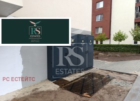 Продава 2-СТАЕН | Imot.bg — малка снимка 8