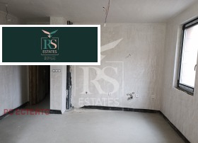 Продава 2-СТАЕН | Imot.bg — малка снимка 2