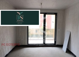 Продава 2-СТАЕН | Imot.bg — малка снимка 3