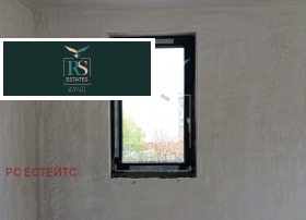 Продава 2-СТАЕН | Imot.bg — малка снимка 10