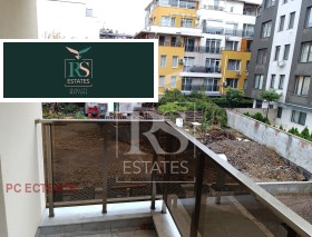 Продава 2-СТАЕН | Imot.bg — малка снимка 13