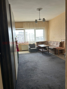 2-СТАЕН, 50 m2 - Holmes.bg 2-СТАЕН, 50 m2