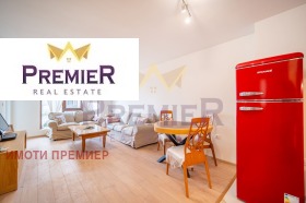 Обява Продава 2-СТАЕН,град Варна, Бриз