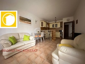 3-СТАЕН, 99 m2 - Holmes.bg 3-СТАЕН, 99 m2