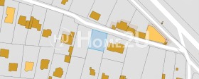 ПАРЦЕЛ, 318 m2 - Holmes.bg ПАРЦЕЛ, 318 m2