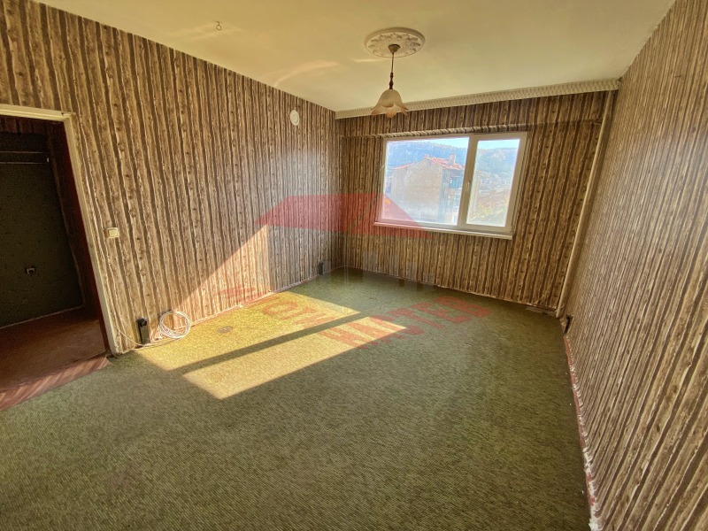 Продава 1-СТАЕН, град Шумен, Болницата • 125000 лв. / 63911.49 € • 42115509 1 — Holmes.bg Продава 1-СТАЕН, град Шумен, Болницата • 125000 лв. / 63911.49 € • 42115509 1