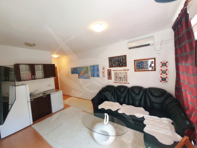 Продава 2-СТАЕН, област Бургас, к.к. Слънчев бряг • 59900 € • 17022558 1 — Holmes.bg Продава 2-СТАЕН, област Бургас, к.к. Слънчев бряг • 59900 € • 17022558 1