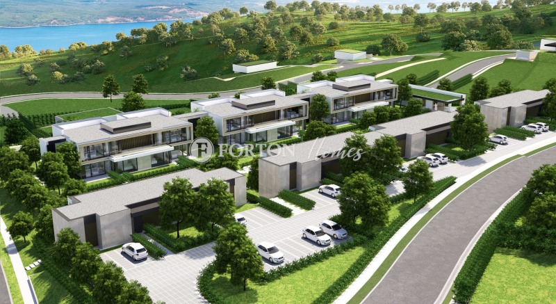 Продава 3-СТАЕН, област София, к.к. Боровец • 320000 € / 625865.60 лв. • 60585776 1 — Holmes.bg Продава 3-СТАЕН, област София, к.к. Боровец • 320000 € / 625865.60 лв. • 60585776 1