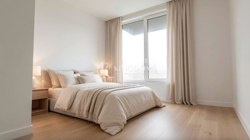 Продава 3-СТАЕН, град София, Банишора • 218000 € • 13337015 1 — Holmes.bg Продава 3-СТАЕН, град София, Банишора • 218000 € • 13337015 1
