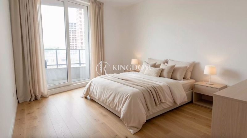 Продава 3-СТАЕН, град София, Банишора • 228000 € / 445929.24 лв. • 13337015 1 — Holmes.bg Продава 3-СТАЕН, град София, Банишора • 228000 € / 445929.24 лв. • 13337015 1