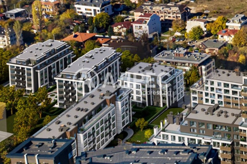 Продава МНОГОСТАЕН, град София, Кръстова вада • 392326 € / 767322.96 лв. • 24664987 1 — Holmes.bg Продава МНОГОСТАЕН, град София, Кръстова вада • 392326 € / 767322.96 лв. • 24664987 1