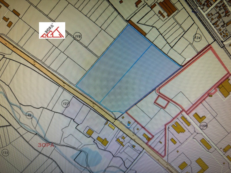 Продава ПАРЦЕЛ, град Враца, Хранително-вкусова зона • 2364596 € / 4624747.79 лв. • 76525979 1 — Holmes.bg Продава ПАРЦЕЛ, град Враца, Хранително-вкусова зона • 2364596 € / 4624747.79 лв. • 76525979 1