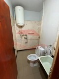 Продава 1-СТАЕН, град Шумен, Болницата • 125000 лв. / 63911.49 € • 42115509 5 — Holmes.bg Продава 1-СТАЕН, град Шумен, Болницата • 125000 лв. / 63911.49 € • 42115509 5