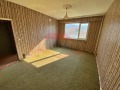 Продава 1-СТАЕН, град Шумен, Болницата • 125000 лв. / 63911.49 € • 42115509 1 — Holmes.bg Продава 1-СТАЕН, град Шумен, Болницата • 125000 лв. / 63911.49 € • 42115509 1