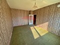 Продава 1-СТАЕН, град Шумен, Болницата • 125000 лв. / 63911.49 € • 42115509 2 — Holmes.bg Продава 1-СТАЕН, град Шумен, Болницата • 125000 лв. / 63911.49 € • 42115509 2