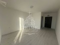 Продава 1-стаен област Бургас , гр. Несебър , 34 кв.м | 99404814 — Imoti.com Продава 1-стаен област Бургас , гр. Несебър , 34 кв.м | 99404814