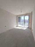 Продава 2-СТАЕН, град София, Овча купел • 175669 € • 30108712 7 — Holmes.bg Продава 2-СТАЕН, град София, Овча купел • 175669 € • 30108712 7