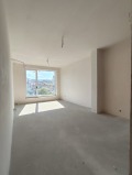 Продава 2-СТАЕН, град София, Овча купел • 175669 € • 30108712 6 — Holmes.bg Продава 2-СТАЕН, град София, Овча купел • 175669 € • 30108712 6