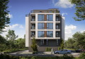 Продава 2-СТАЕН, град София, Младост 1 • 192500 € • 52289747 6 — Holmes.bg Продава 2-СТАЕН, град София, Младост 1 • 192500 € • 52289747 6
