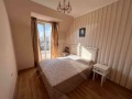 Продава 4-СТАЕН, област Бургас, к.к. Слънчев бряг • 179000 € / 350093.57 лв. • 32501258 6 — Holmes.bg Продава 4-СТАЕН, област Бургас, к.к. Слънчев бряг • 179000 € / 350093.57 лв. • 32501258 6