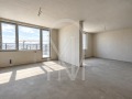 Продава 4-стаен град София , Овча купел 2 , 152 кв.м | 24822296 — Imoti.com Продава 4-стаен град София , Овча купел 2 , 152 кв.м | 24822296
