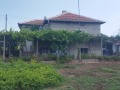 Продава Къща област Хасково , с. Синапово , 65 кв.м | 99166478 — Imoti.com Продава Къща област Хасково , с. Синапово , 65 кв.м | 99166478