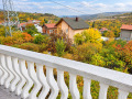 Продава КЪЩА, област Кюстендил, гр. Бобов дол • 125000 € • 71390118 10 — Holmes.bg Продава КЪЩА, област Кюстендил, гр. Бобов дол • 125000 € • 71390118 10