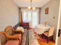 Продава КЪЩА, област Кюстендил, гр. Бобов дол • 125000 € • 71390118 8 — Holmes.bg Продава КЪЩА, област Кюстендил, гр. Бобов дол • 125000 € • 71390118 8