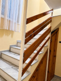 Продава КЪЩА, област Кюстендил, гр. Бобов дол • 125000 € • 71390118 13 — Holmes.bg Продава КЪЩА, област Кюстендил, гр. Бобов дол • 125000 € • 71390118 13