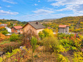 Продава КЪЩА, област Кюстендил, гр. Бобов дол • 125000 € • 71390118 9 — Holmes.bg Продава КЪЩА, област Кюстендил, гр. Бобов дол • 125000 € • 71390118 9