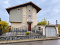 Продава КЪЩА, област Кюстендил, гр. Бобов дол • 125000 € • 71390118 1 — Holmes.bg Продава КЪЩА, област Кюстендил, гр. Бобов дол • 125000 € • 71390118 1