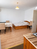 Продава КЪЩА, област Кюстендил, гр. Бобов дол • 125000 € • 71390118 3 — Holmes.bg Продава КЪЩА, област Кюстендил, гр. Бобов дол • 125000 € • 71390118 3