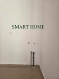 Продава МАГАЗИН, област Велико Търново, гр. Горна Оряховица • 120000 € / 234699.60 лв. • 93813865 6 — Holmes.bg Продава МАГАЗИН, област Велико Търново, гр. Горна Оряховица • 120000 € / 234699.60 лв. • 93813865 6