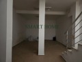 Продава МАГАЗИН, област Велико Търново, гр. Горна Оряховица • 120000 € / 234699.60 лв. • 93813865 8 — Holmes.bg Продава МАГАЗИН, област Велико Търново, гр. Горна Оряховица • 120000 € / 234699.60 лв. • 93813865 8