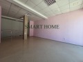 Продава МАГАЗИН, област Велико Търново, гр. Горна Оряховица • 120000 € / 234699.60 лв. • 93813865 3 — Holmes.bg Продава МАГАЗИН, област Велико Търново, гр. Горна Оряховица • 120000 € / 234699.60 лв. • 93813865 3
