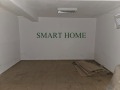 Продава МАГАЗИН, област Велико Търново, гр. Горна Оряховица • 120000 € / 234699.60 лв. • 93813865 9 — Holmes.bg Продава МАГАЗИН, област Велико Търново, гр. Горна Оряховица • 120000 € / 234699.60 лв. • 93813865 9