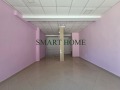 Продава МАГАЗИН, област Велико Търново, гр. Горна Оряховица • 120000 € / 234699.60 лв. • 93813865 1 — Holmes.bg Продава МАГАЗИН, област Велико Търново, гр. Горна Оряховица • 120000 € / 234699.60 лв. • 93813865 1