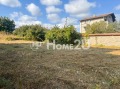 Продава ПАРЦЕЛ, град Варна, м-т Зеленика • 44000 € • 50696073 2 — Holmes.bg Продава ПАРЦЕЛ, град Варна, м-т Зеленика • 44000 € • 50696073 2