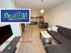 Продажба на двустайни апартаменти в град Велико Търново — страница 5 - изображение 7 