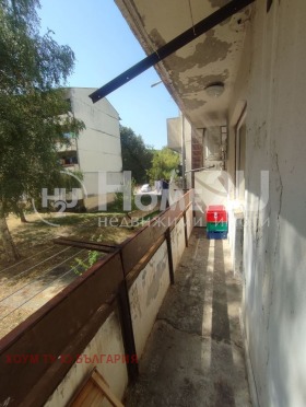 Продава 2-СТАЕН | Imot.bg — малка снимка 7