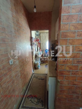 Продава 2-СТАЕН | Imot.bg — малка снимка 4