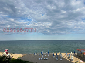 Продава 2-стаен, град Варна