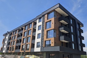 3-СТАЕН, 106 m2 - Holmes.bg 3-СТАЕН, 106 m2