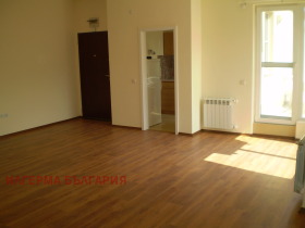 4-СТАЕН, 150 m2 - Holmes.bg 4-СТАЕН, 150 m2