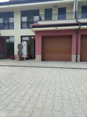 КЪЩА, 180 m2 - Holmes.bg КЪЩА, 180 m2