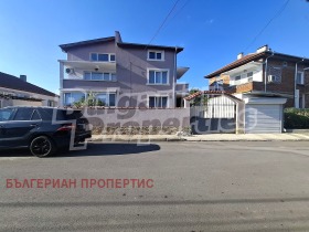 Снимка Продава КЪЩА